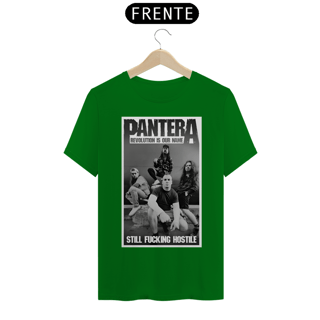 Nome do produto Pantera