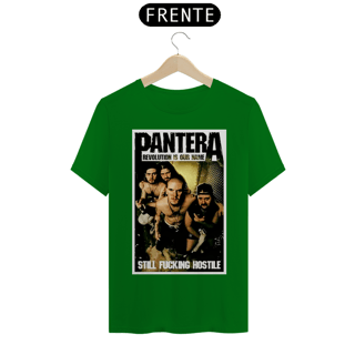 Nome do produto Pantera