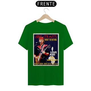 Nome do produto Dire Straits