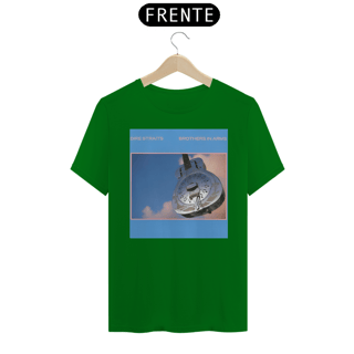 Nome do produto Dire Straits