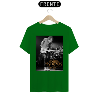 Nome do produto Dire Straits