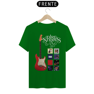Nome do produto Dire Straits