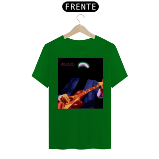Nome do produto Dire Straits