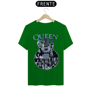 Nome do produto Queen (F. Mercury)