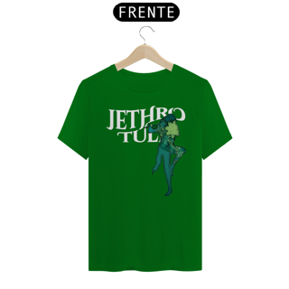 Nome do produto Jethro Tull