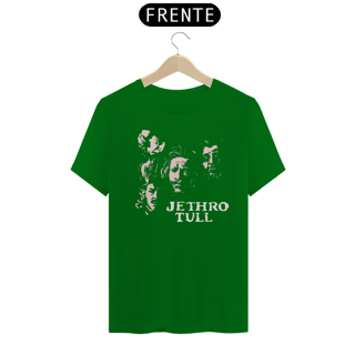 Nome do produto Jethro Tull