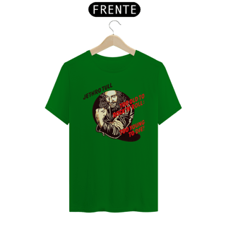 Nome do produto Jethro Tull