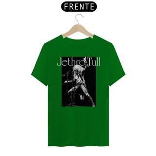 Nome do produto Jethro Tull
