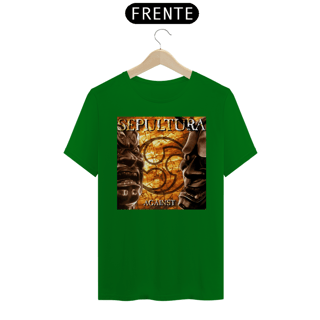 Nome do produto Sepultura