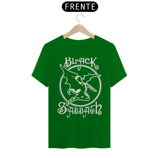 Nome do produto Black Sabbath