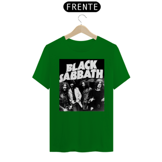 Nome do produto Black Sabbath