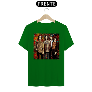Nome do produto The Doors