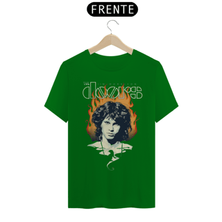 Nome do produto The Doors