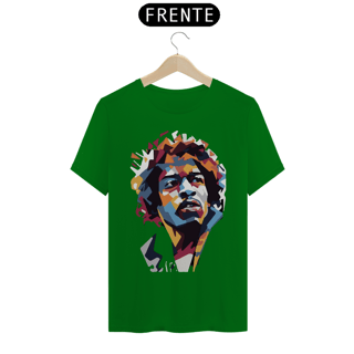 Nome do produto Jimi Hendrix