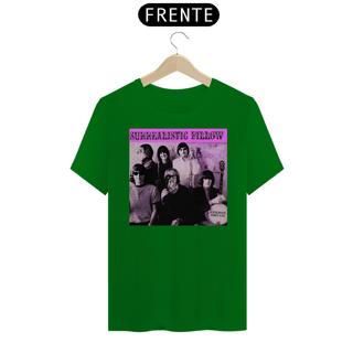 Nome do produto Jefferson Airplane