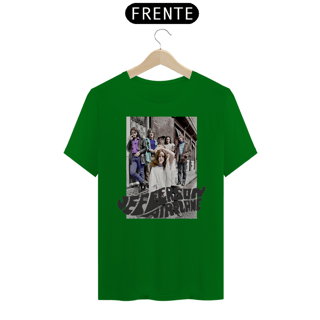 Nome do produto Jefferson Airplane