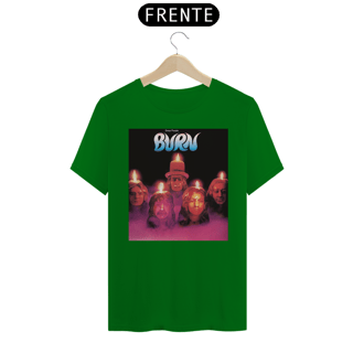 Nome do produto Deep Purple