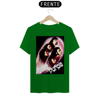 Nome do produto Deep Purple
