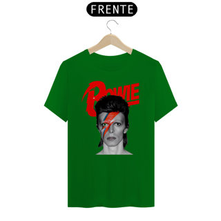 Nome do produto David Bowie