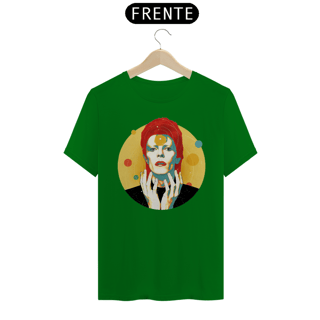 Nome do produto David Bowie