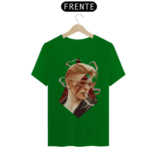 Nome do produto David Bowie