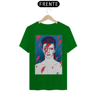 Nome do produto David Bowie