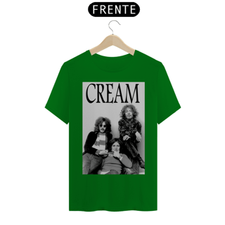 Nome do produto Cream