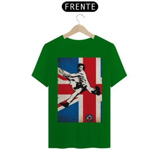 Nome do produto The Who