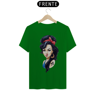Nome do produto Amy Winehouse