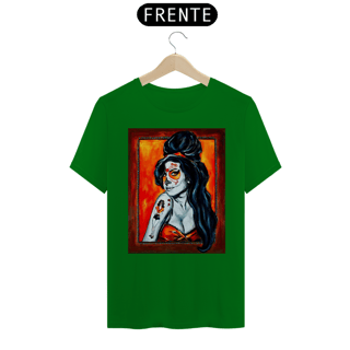 Nome do produto Amy Winehouse