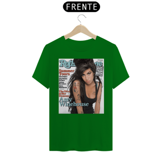 Nome do produto Amy Winehouse