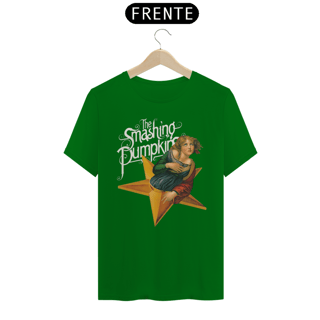 Nome do produto Smashing Pumpkins