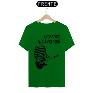 Nome do produto Smashing Pumpkins