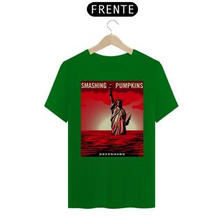 Nome do produto Smashing Pumpkins