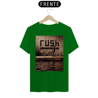 Nome do produto Rush