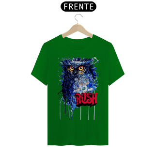 Nome do produto Rush