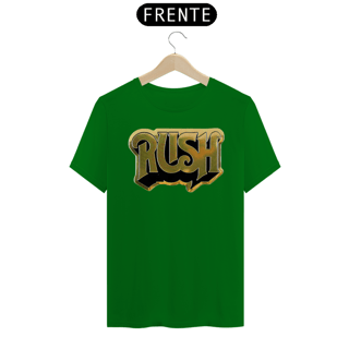 Nome do produto Rush