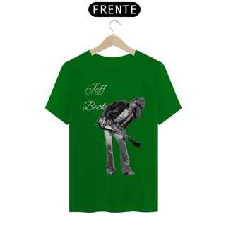 Nome do produto Jeff Beck