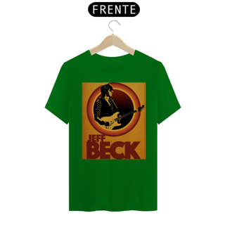 Nome do produto Jeff Beck