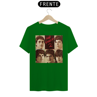 Nome do produto Barão Vermelho e Cazuza