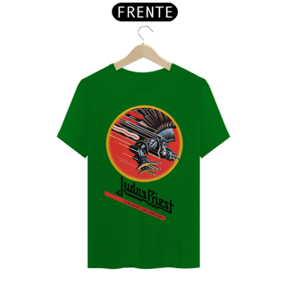 Nome do produto Judas Priest
