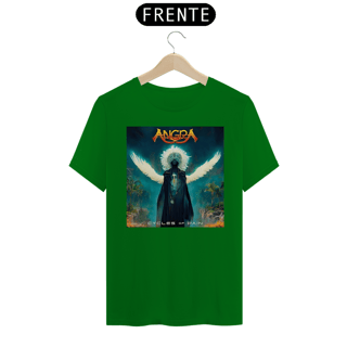 Nome do produto Angra