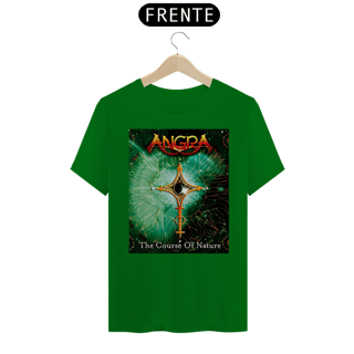 Nome do produto Angra