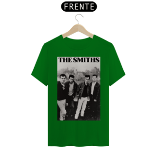 Nome do produto The Smiths