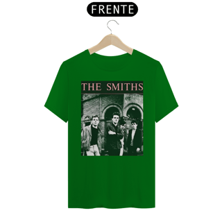 Nome do produto The Smiths