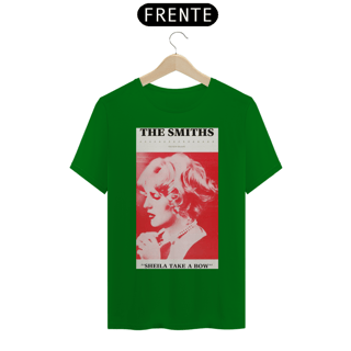 Nome do produto The Smiths