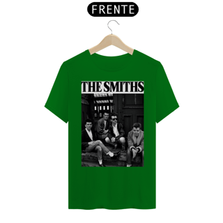 Nome do produto The Smiths