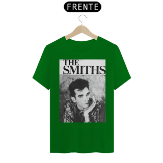 Nome do produto The Smiths