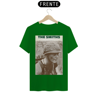 Nome do produto The Smiths