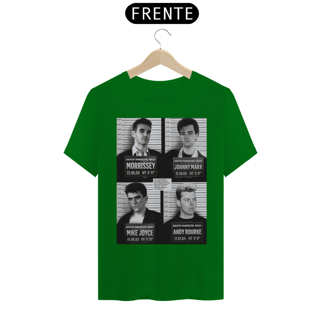 Nome do produto The Smiths